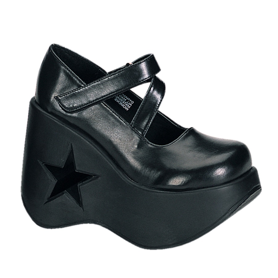 demonia_black_vegan_leather_dynamite_03.jpg Demonia Black Vegan Leather Dynamite-03 - Image 1