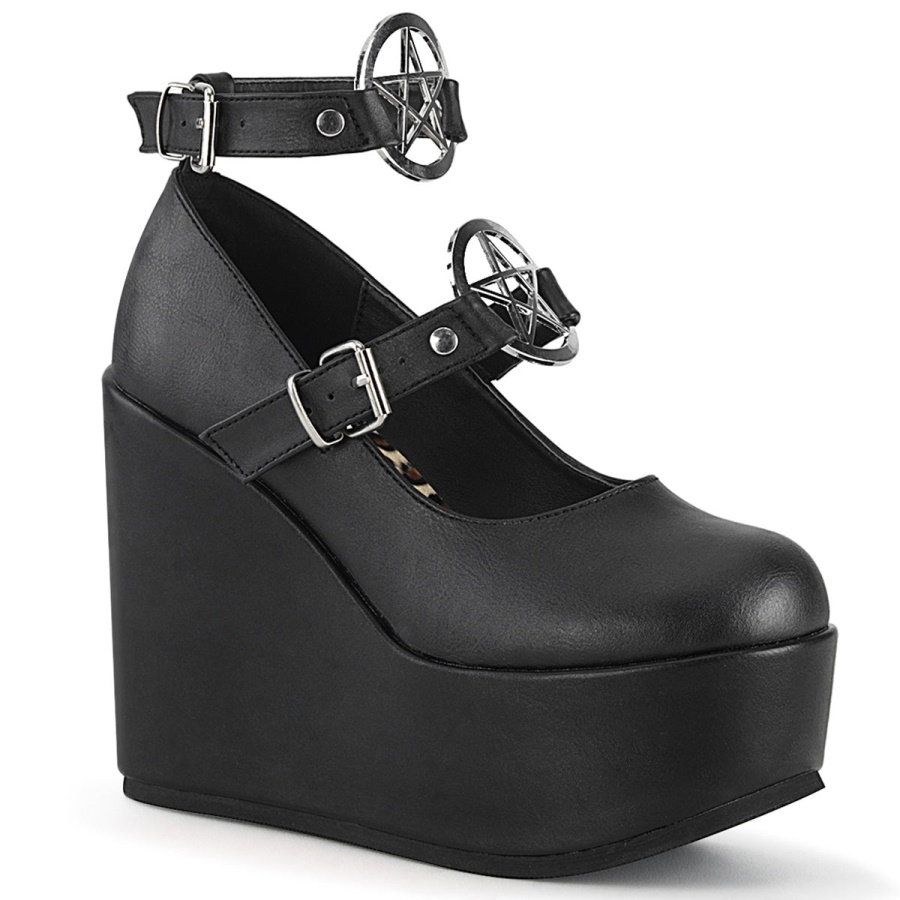 demonia_black_vegan_leather_poison_99_1.jpg Demonia Black Vegan Leather Poison-99-1 - Image 1