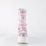 Ashes-120 Demonia Lavender Holographic Patent - Image 3