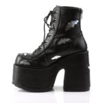Demonia Black Camel-201 - Image 4