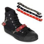 Demonia Black Canvas Deviant-107 - Image 6