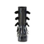 Demonia Black Hologram Emily-330 - Image 5