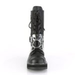 Demonia Black Veganlea Ther Lilith-271 - Image 3
