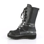 Demonia Black Veganlea Ther Lilith-271 - Image 4