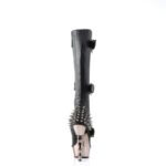 Demonia Black Veganlea Ther Muerto-2028 - Image 5