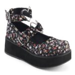 Demonia Floral Fabric Sprite-02