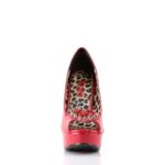 Demonia Red Pixie-17 - Image 3