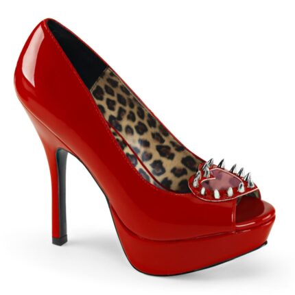 Demonia Red Pixie-17