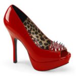 Demonia Red Pixie-17 - Image 6