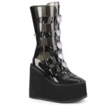 Demonia Smoke Tpu Swing-230C - Image 2