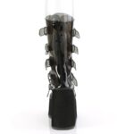 Demonia Smoke Tpu Swing-230C - Image 5