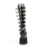 Demonia Smoke Tpu Swing-815C - Image 3