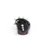 Deviant-04 Demonia Black Canvas - Image 5
