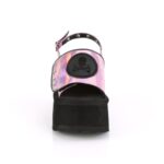 Funn-32 Demonia Pink Hologram - Image 3