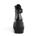 Shaker-52 Demonia Black Hologram - Image 5