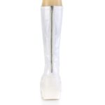 Shaker-65 White Hologram Demonia - Image 5