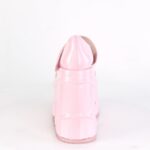 Wave-32 Demonia Baby Pink Hologram - Image 5